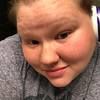 littlebossie15